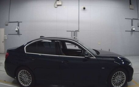BMW 3 серия, 2016 год, 1 230 000 рублей, 5 фотография