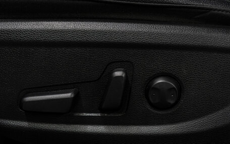 KIA Cerato IV, 2018 год, 1 797 000 рублей, 14 фотография