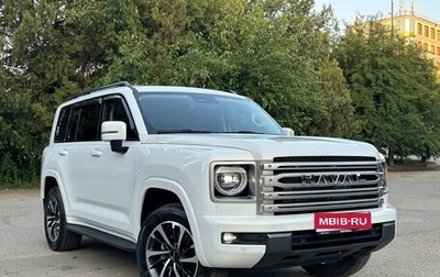 Haval H9, 2024 год, 3 940 000 рублей, 1 фотография
