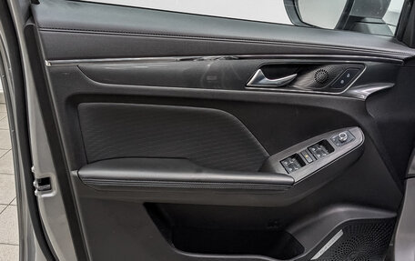 Haval Jolion, 2021 год, 900 000 рублей, 17 фотография