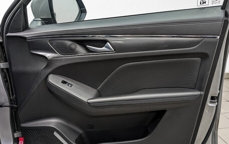 Haval Jolion, 2021 год, 900 000 рублей, 21 фотография