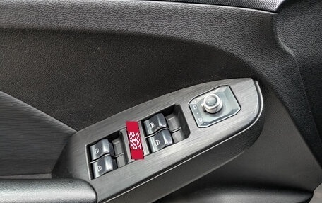 Haval Jolion, 2021 год, 900 000 рублей, 22 фотография