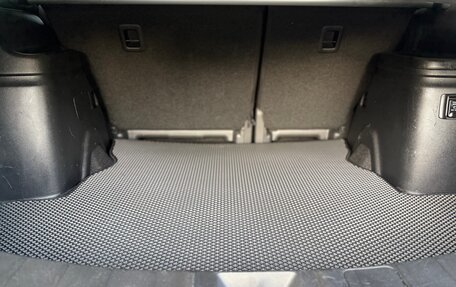 Mitsubishi Outlander III рестайлинг 3, 2017 год, 1 890 000 рублей, 15 фотография