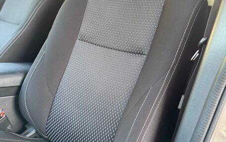 Mitsubishi Outlander III рестайлинг 3, 2017 год, 1 890 000 рублей, 23 фотография