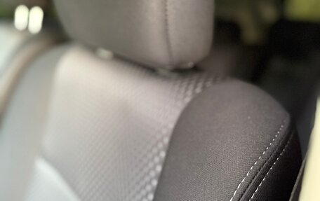 Mitsubishi Outlander III рестайлинг 3, 2017 год, 1 890 000 рублей, 32 фотография