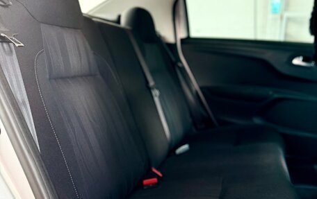 Peugeot 301 I рестайлинг, 2013 год, 655 000 рублей, 13 фотография