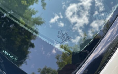 Mercedes-Benz C-Класс, 2016 год, 2 550 000 рублей, 10 фотография