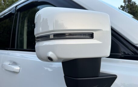 Haval H9, 2024 год, 3 940 000 рублей, 10 фотография
