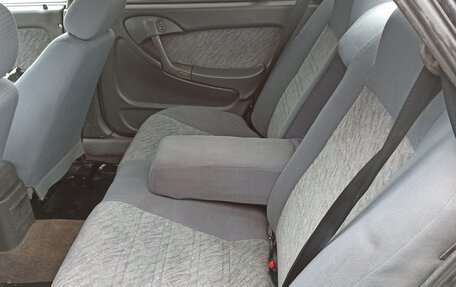 Daewoo Espero, 1997 год, 105 000 рублей, 12 фотография