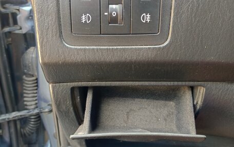 Hyundai Matrix I рестайлинг, 2002 год, 350 000 рублей, 31 фотография
