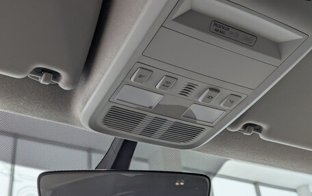 Volkswagen Transporter T6 рестайлинг, 2024 год, 9 180 000 рублей, 15 фотография