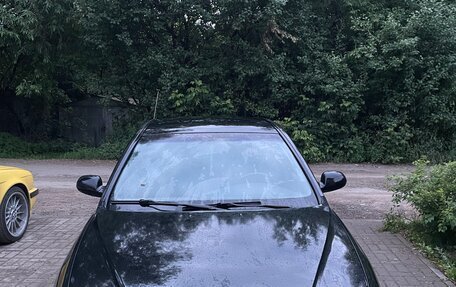 Hyundai Elantra III, 2002 год, 340 000 рублей, 2 фотография