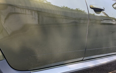 Renault Duster I рестайлинг, 2019 год, 1 450 000 рублей, 3 фотография