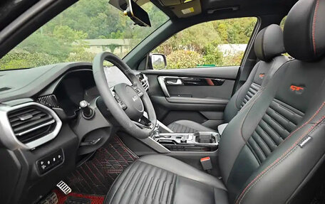KIA Sportage IV рестайлинг, 2021 год, 1 653 524 рублей, 8 фотография