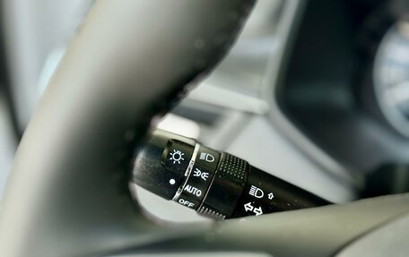 Chery Tiggo 4 I рестайлинг, 2025 год, 1 999 000 рублей, 10 фотография