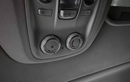 Peugeot Traveller I, 2019 год, 2 895 000 рублей, 22 фотография