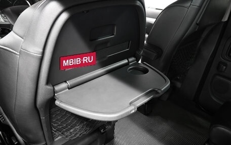 Peugeot Traveller I, 2019 год, 2 895 000 рублей, 24 фотография