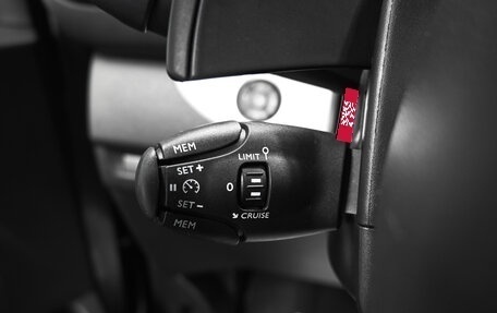 Peugeot Traveller I, 2019 год, 2 895 000 рублей, 23 фотография