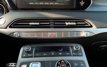Hyundai Palisade I, 2020 год, 4 500 000 рублей, 16 фотография