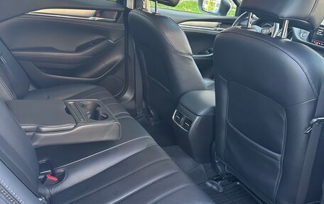 Mazda 6, 2021 год, 3 320 000 рублей, 10 фотография