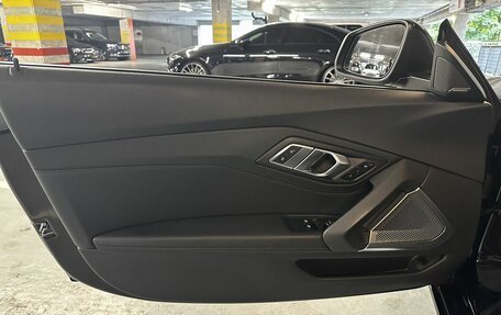 BMW Z4, 2020 год, 4 000 000 рублей, 13 фотография