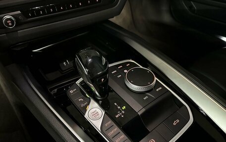 BMW Z4, 2020 год, 4 000 000 рублей, 19 фотография