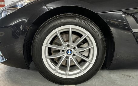 BMW Z4, 2020 год, 4 000 000 рублей, 11 фотография