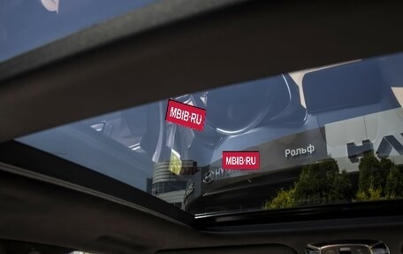 Hyundai Santa Fe IV, 2020 год, 3 380 000 рублей, 17 фотография