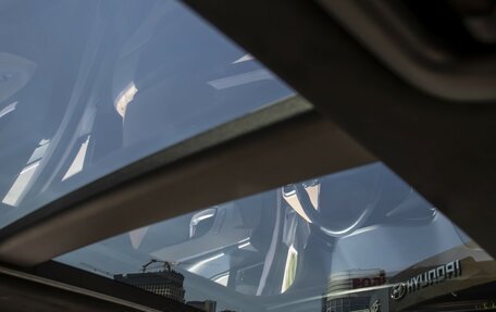 Hyundai Santa Fe IV, 2020 год, 3 380 000 рублей, 19 фотография