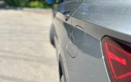 Geely Coolray I, 2023 год, 2 400 000 рублей, 18 фотография