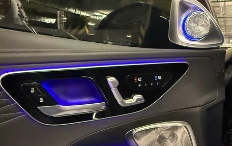 Mercedes-Benz C-Класс, 2021 год, 5 150 000 рублей, 18 фотография