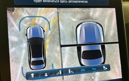 Mercedes-Benz C-Класс, 2021 год, 5 150 000 рублей, 33 фотография