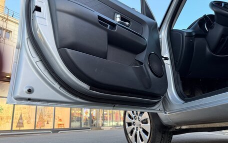 KIA Soul I рестайлинг, 2012 год, 710 000 рублей, 15 фотография