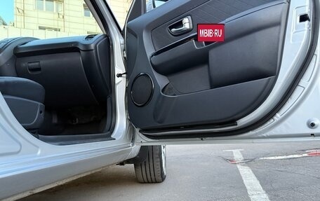 KIA Soul I рестайлинг, 2012 год, 710 000 рублей, 16 фотография