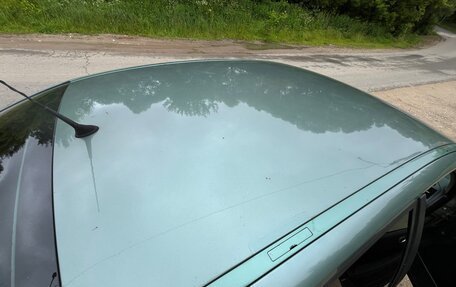 Renault Megane II, 2007 год, 434 000 рублей, 11 фотография