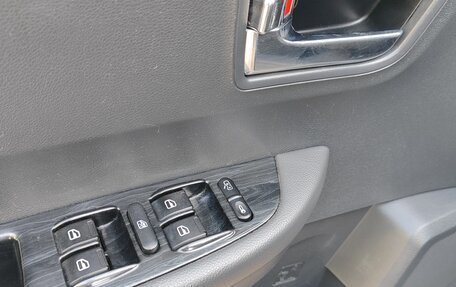 Chery Bonus (A13), 2014 год, 650 000 рублей, 14 фотография