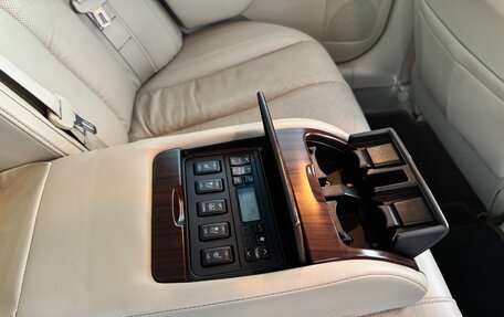 Nissan Teana, 2009 год, 1 280 000 рублей, 15 фотография