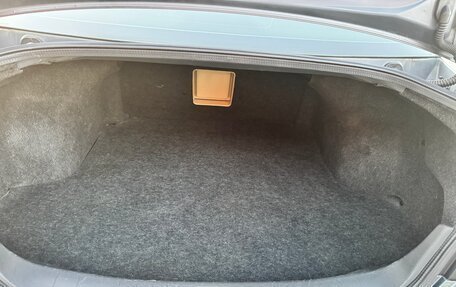 Nissan Teana, 2009 год, 1 280 000 рублей, 19 фотография