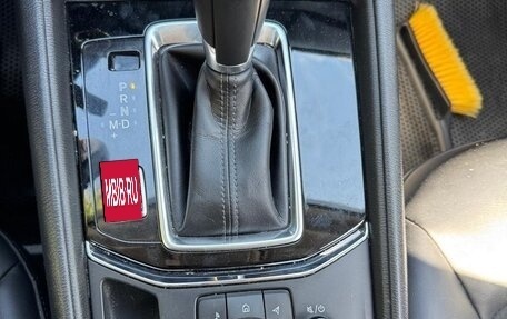Mazda CX-5 II, 2021 год, 2 650 000 рублей, 11 фотография