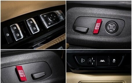 KIA Carnival, 2020 год, 3 790 000 рублей, 24 фотография