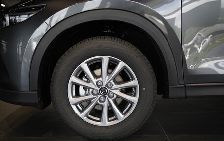 Mazda CX-5 II, 2025 год, 4 445 000 рублей, 8 фотография