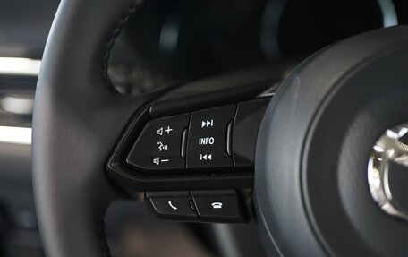 Mazda CX-5 II, 2025 год, 4 445 000 рублей, 12 фотография