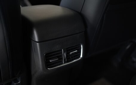 Mazda CX-5 II, 2025 год, 4 445 000 рублей, 19 фотография