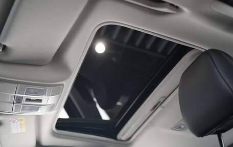 Mazda CX-5 II, 2025 год, 4 445 000 рублей, 22 фотография