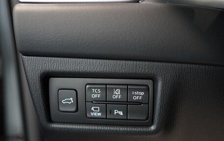 Mazda CX-5 II, 2025 год, 4 445 000 рублей, 20 фотография