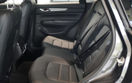 Mazda CX-5 II, 2025 год, 4 445 000 рублей, 26 фотография