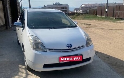 Toyota Prius, 2009 год, 700 000 рублей, 1 фотография