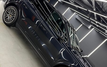 Porsche Cayenne III, 2020 год, 6 700 000 рублей, 17 фотография
