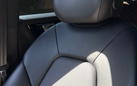 Porsche Cayenne III, 2020 год, 6 700 000 рублей, 23 фотография