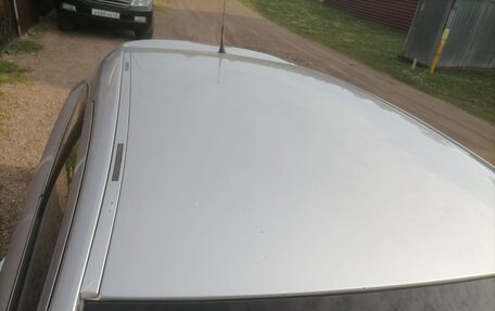 Opel Astra H, 2007 год, 470 000 рублей, 7 фотография